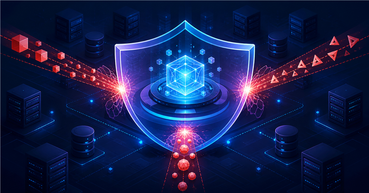ServiceNow AI PlatformにCVSS 10.0の脆弱性3件、更新状況を確認